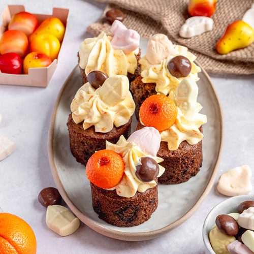 600.DSC_9709-JoorKitchen.BK_.sinterklaasmuffins