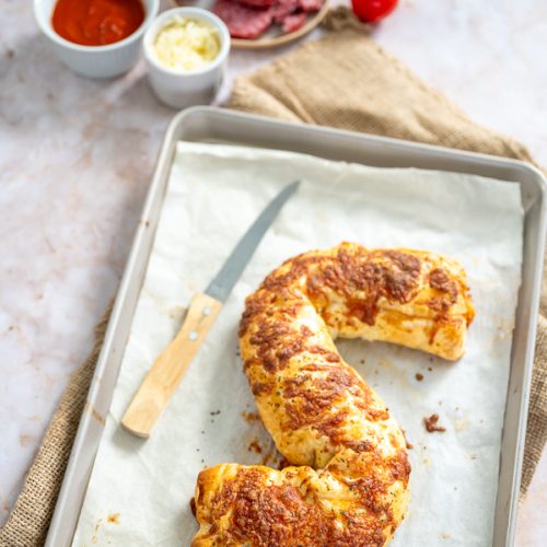 Web-Hartige-banketletter-pizza-letter-5